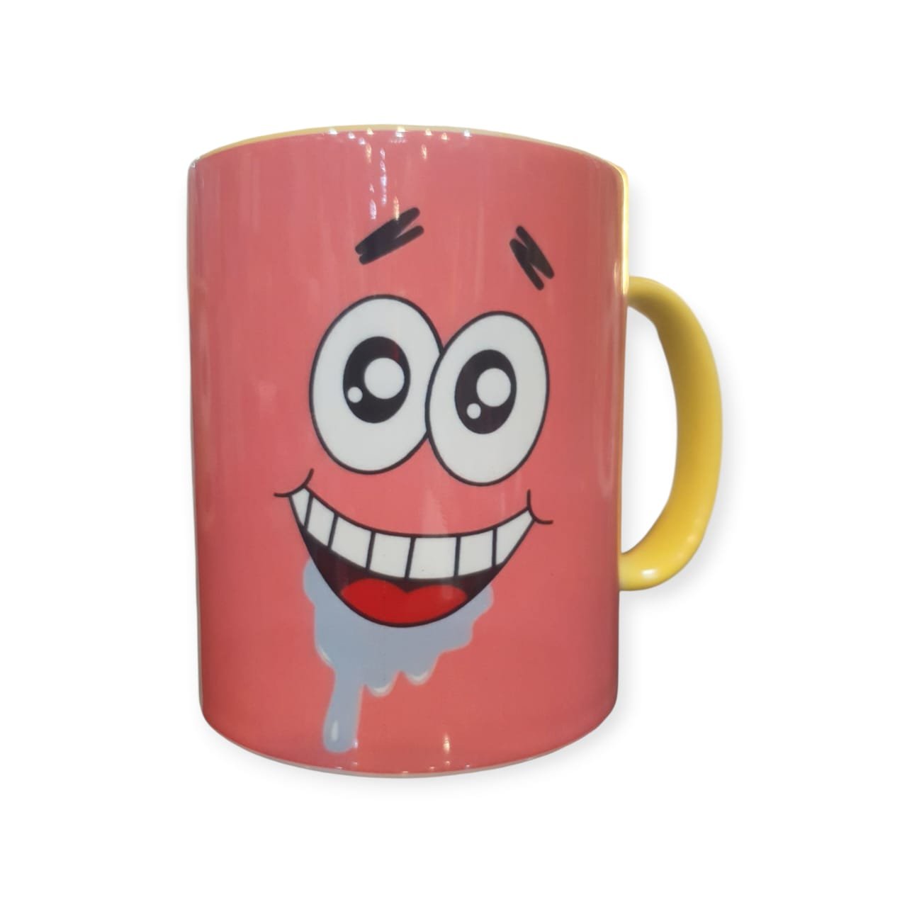 WhatsApp Image 2025-08-05 at 16.55.06_c9da94de