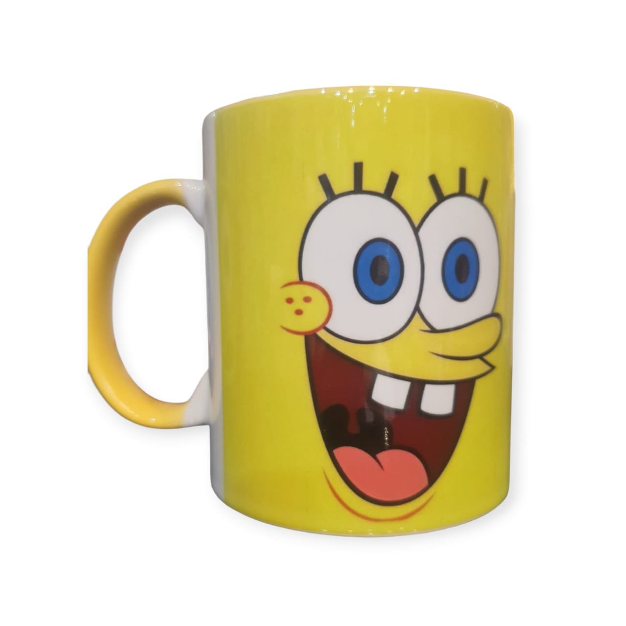 WhatsApp Image 2025-08-05 at 16.57.56_92e10b96