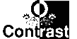 CONTRAST