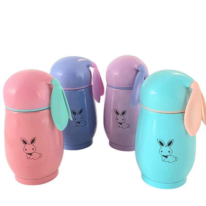 مج استانلس أرنوب